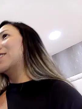  Peach1  online show from 09-27-25, 02:00