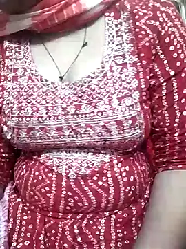Snapshot of Cute_Sona17 chatting on 01-15-25, 03:00 Cute Sona17 online show from 01-15-25, 03:00