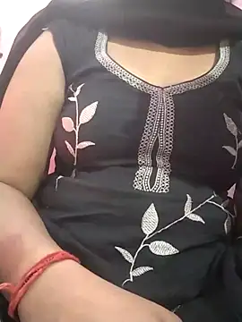 Snapshot of Cute_Sona17 chatting on 12-01-25, 05:01 Cute Sona17 online show from 12-01-25, 05:01