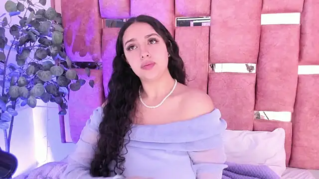 paulette dupont online show from 10-11-25, 04:22