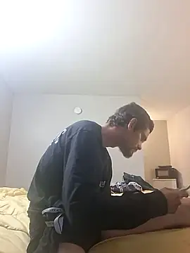 Puusy780 online show from 11-02-25, 12:51