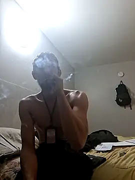 Puusy780 online show from 11-29-25, 08:34