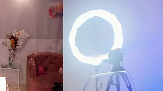 zoe backer online show from 09-17-25, 03:08