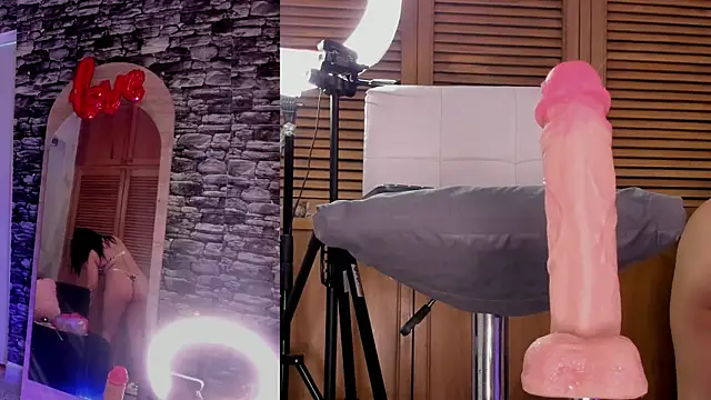 zoe backer online show from 10-02-25, 11:17