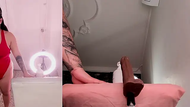 zoe backer online show from 02-01-26, 11:31