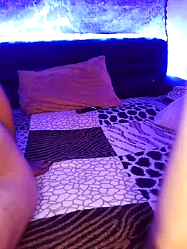 Arab69nikwife online show from 03-08-25, 12:33