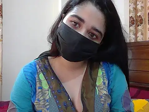 A-pusparani online show from 05-24-26, 08:08