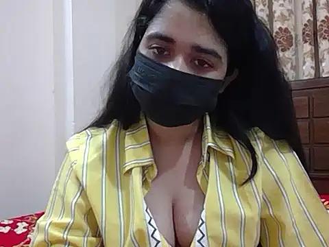 A-pusparani online show from 06-11-26, 08:18