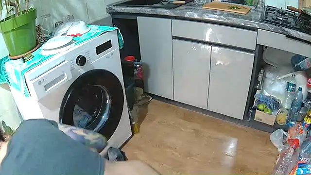 BroadFantasy online show from 03-17-26, 04:32