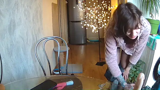 BroadFantasy online show from 03-19-26, 02:43