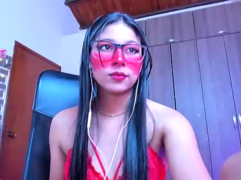  ALLYSON18  online show from 09-26-25, 11:36