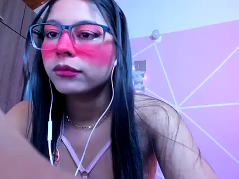  ALLYSON18  online show from 01-13-26, 11:37