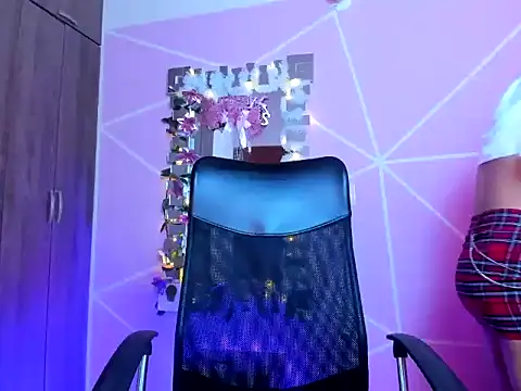  ALLYSON18  online show from 01-15-26, 11:59