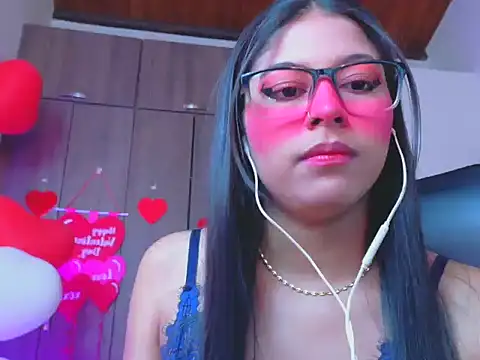  ALLYSON18  online show from 02-19-26, 11:50