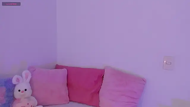 Brisa blue online show from 04-28-26, 07:30