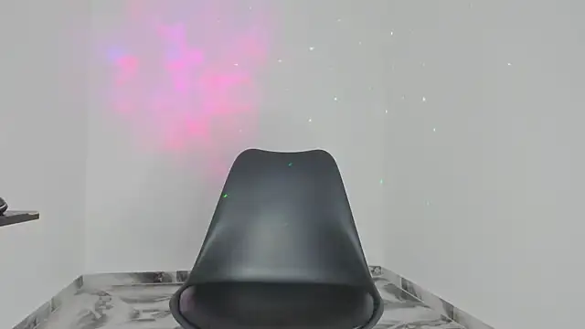 mikee scooth online show from 02-20-26, 05:48