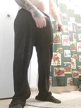 Snapshot of PNTlooker256 chatting on 02-05-26, 10:47 PNTlooker256 online show from 02-05-26, 10:47