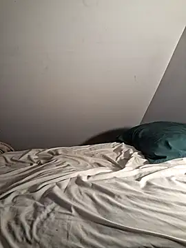 Snapshot of PNTlooker256 chatting on 02-08-26, 02:59 PNTlooker256 online show from 02-08-26, 02:59