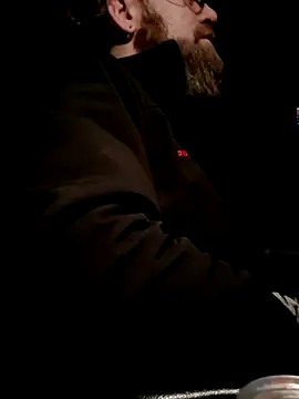 Snapshot of PNTlooker256 chatting on 02-13-26, 08:54 PNTlooker256 online show from 02-13-26, 08:54