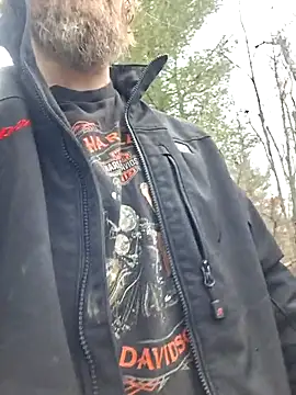 Snapshot of PNTlooker256 chatting on 03-10-26, 10:59 PNTlooker256 online show from 03-10-26, 10:59