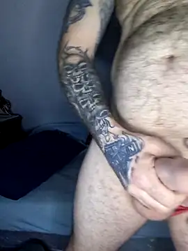 Snapshot of PNTlooker256 chatting on 03-22-26, 01:31 PNTlooker256 online show from 03-22-26, 01:31