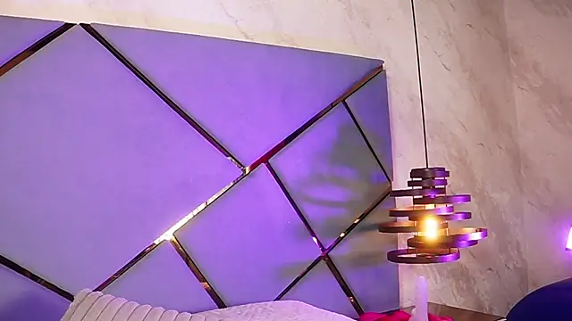 ammy durand online show from 11-11-25, 07:14