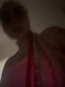 queenlo xxx online show from 06-26-26, 03:38