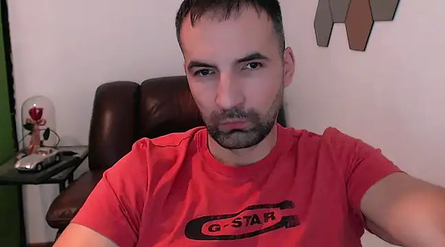 Snapshot of Leo_1617 chatting on 12-04-24, 10:30 Leo 1617 online show from 12-04-24, 10:30