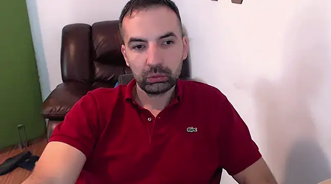 Snapshot of Leo_1617 chatting on 03-11-25, 09:02 Leo 1617 online show from 03-11-25, 09:02