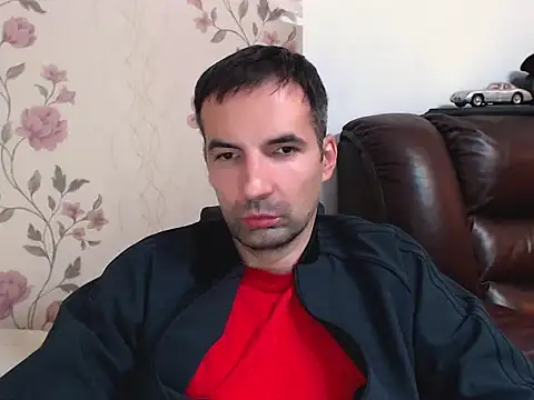 Leo 1617 online show from 11-03-25, 04:41