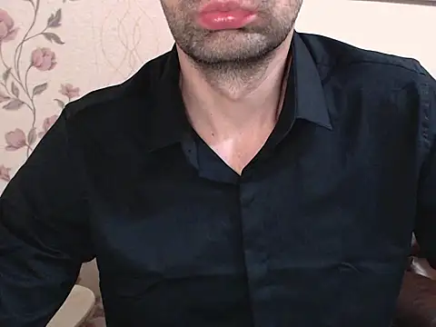 Leo 1617 online show from 11-11-25, 06:19