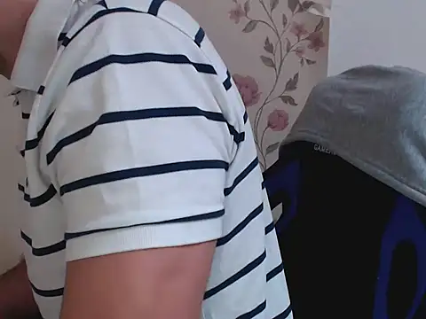 Leo 1617 online show from 01-07-26, 11:45