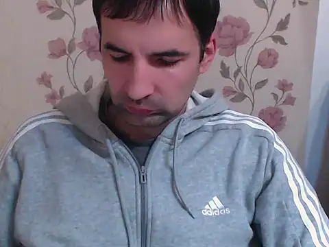 Leo 1617 online show from 02-19-26, 06:04