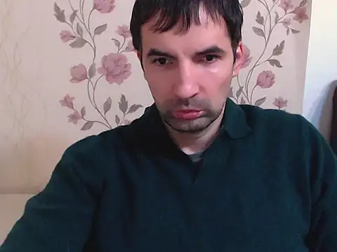 Leo 1617 online show from 02-20-26, 03:34