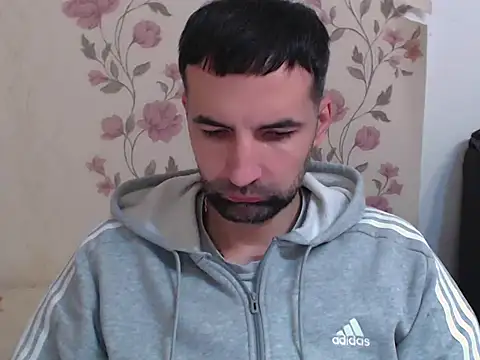 Leo 1617 online show from 03-04-26, 09:37