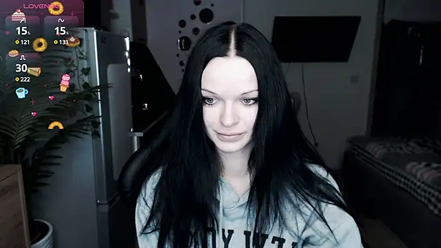 Snapshot of illililliilli chatting on 12-29-24, 03:03 illililliilli online show from 12-29-24, 03:03