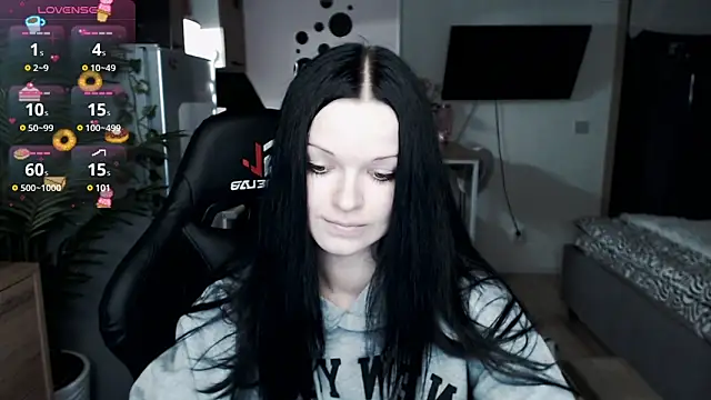 Snapshot of illililliilli chatting on 01-04-25, 06:09 illililliilli online show from 01-04-25, 06:09