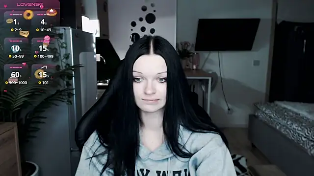 Snapshot of illililliilli chatting on 01-04-25, 09:09 illililliilli online show from 01-04-25, 09:09