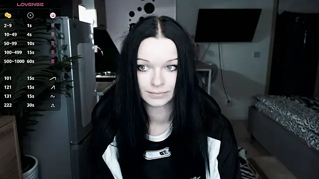 Snapshot of illililliilli chatting on 01-05-25, 05:20 illililliilli online show from 01-05-25, 05:20