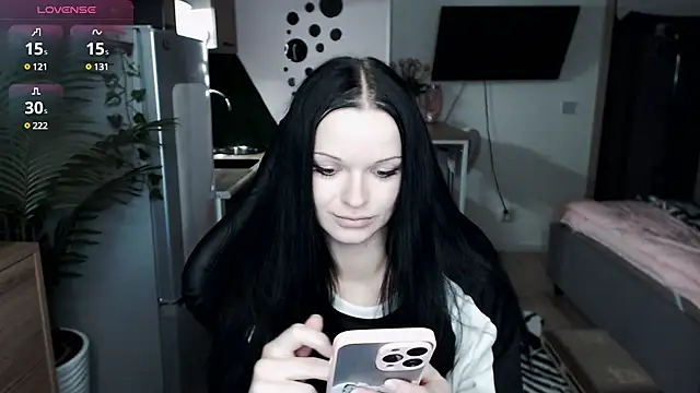 Snapshot of illililliilli chatting on 01-13-25, 02:28 illililliilli online show from 01-13-25, 02:28