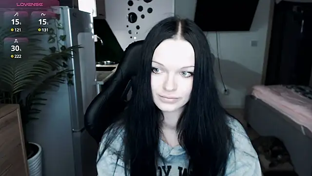 Snapshot of illililliilli chatting on 01-14-25, 03:43 illililliilli online show from 01-14-25, 03:43