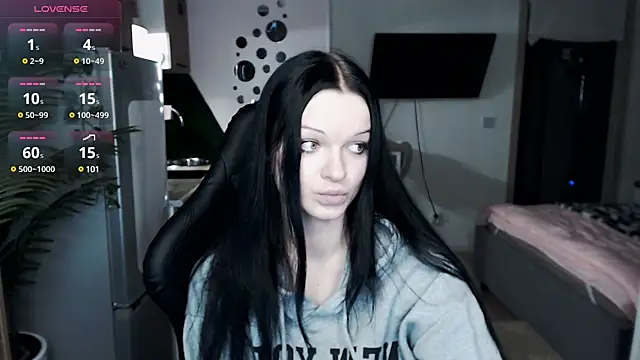 Snapshot of illililliilli chatting on 01-18-25, 07:49 illililliilli online show from 01-18-25, 07:49