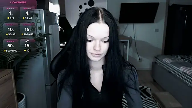 Snapshot of illililliilli chatting on 01-23-25, 03:22 illililliilli online show from 01-23-25, 03:22