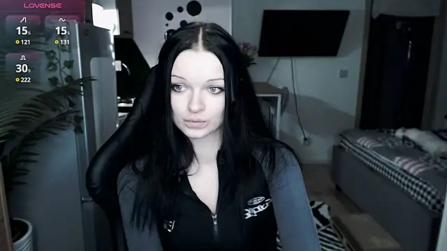 Snapshot of illililliilli chatting on 01-23-25, 06:24 illililliilli online show from 01-23-25, 06:24