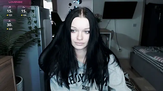 Snapshot of illililliilli chatting on 01-25-25, 11:02 illililliilli online show from 01-25-25, 11:02