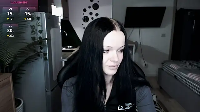 Snapshot of illililliilli chatting on 02-01-25, 02:56 illililliilli online show from 02-01-25, 02:56