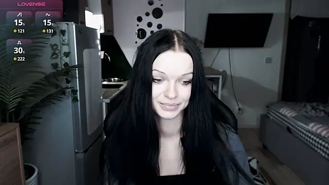 Snapshot of illililliilli chatting on 02-01-25, 05:58 illililliilli online show from 02-01-25, 05:58