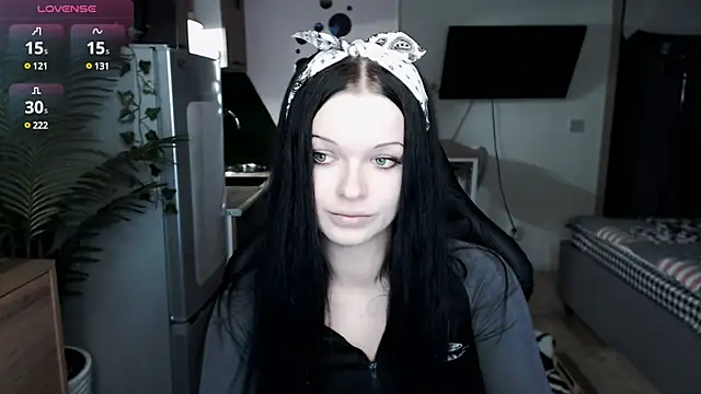 Snapshot of illililliilli chatting on 02-02-25, 02:13 illililliilli online show from 02-02-25, 02:13