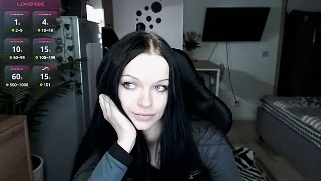 Snapshot of illililliilli chatting on 02-02-25, 05:26 illililliilli online show from 02-02-25, 05:26