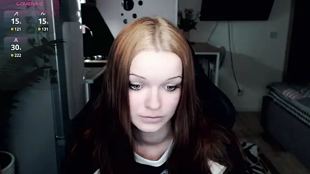 Snapshot of illililliilli chatting on 02-06-25, 03:41 illililliilli online show from 02-06-25, 03:41